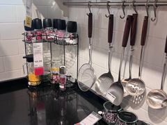 -宜家家居(高新商场店)