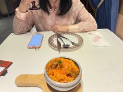 -俄士厨房(未来城店)