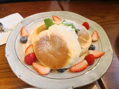 -UPPER KITCHEN(延安路店)