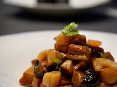 -福玺荟(外滩罗斯福店)