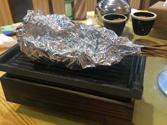 -张记焖窑·十五年专注焖烤(雍和宫店)