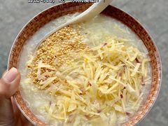 -菌之家·专业纯野生菌火锅·特色炒菌