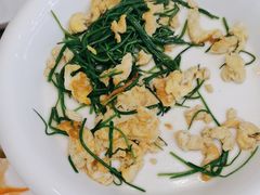 -哈啾嗨·蒙文化主题餐厅(京汉新城店)