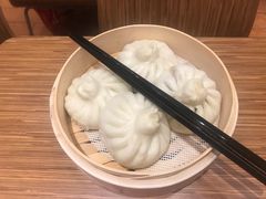 -庆丰包子铺(南站二店)