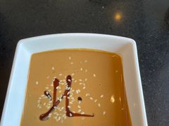 -北门涮肉·炭火铜锅涮肉(什刹海店)