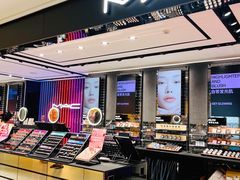 -王府井百货(总府店)