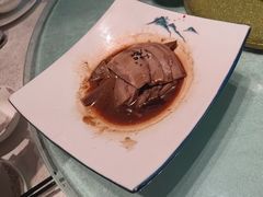 -阿娘家·原生态农家菜(国顺东路店)