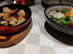 -西堤牛排(南京龙江店)