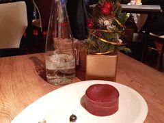 -翡翠36餐厅(浦东香格里拉店)