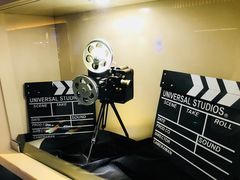 -博纳国际影城IMAX(中央大道店)
