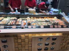 -姬岛生鲜(印象城店)