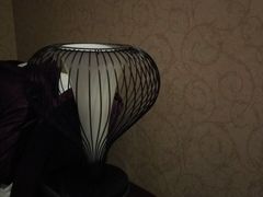 包房-大瀚养生SPA足道会馆(长逸店)