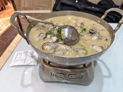 -日月昇渔家菜·海肠捞饭·大连海鲜(星海公园店)