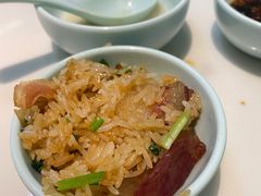 -相椰·椰子鸡(元芬店)