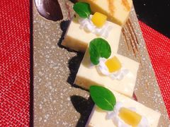 -daozao料理美术馆(寿光店)