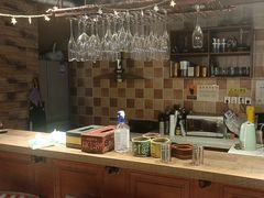 -玩坞轰趴馆·户外团建聚会主题生日派对馆(世豪广场店)