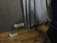 -剧狐剧本杀·月球探案馆(人民广场1号店)