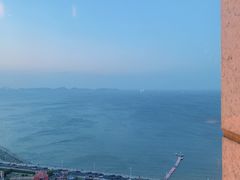 -百纳·维萨吧西餐厅(百纳瑞汀酒店)