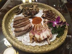-杨记隆府(白象街店)