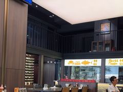 -蟹后Crabber(水悦城店)