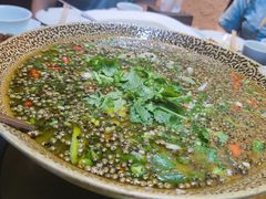 -自贡盐帮菜·玩辣餐厅(樱花园西街店)