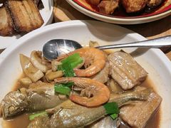 -原製原味(普陀山磐龙店)
