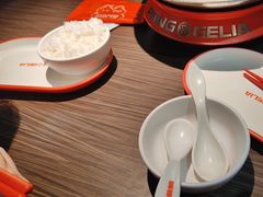 -胖哥俩肉蟹煲(福州仓山爱琴海店)