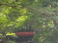 -三千院