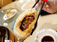 -留芳·文旅古月楼(老街店)