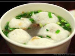 -原巷口鱼丸店(龙头路外卖店)