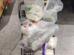 -大商超市(银岛店)