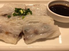 -满江悦手作点心(开元地中海店)