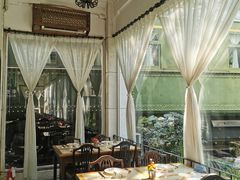 -上海老站(徐家汇店)