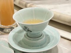 -宴昆山·私房菜(春晖店)