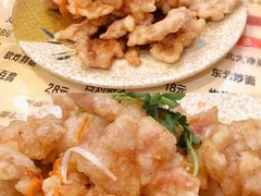 -吉味馆(柠溪店)