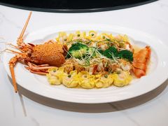 -金星大酒店(东街店)