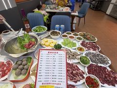 -乌记鲜活牛肉城(金砂东路店)