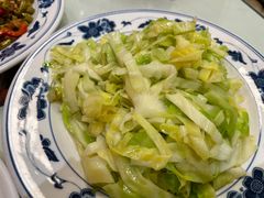 -湘春酒家·1989(国金中心店)