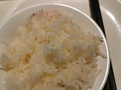 -虾吃虾涮.虾火锅.肉蟹煲(步步高梅溪新天地店)