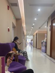 -厦门美莱整形美容医院