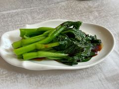 -舒友海鲜大酒楼(黎明街店)