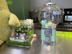 -迷客夏Milksha(圆融天幕店)