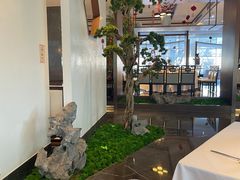 -松鹤楼·非遗·苏帮菜(融科店)