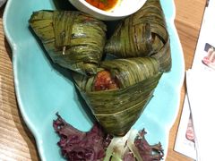 -米纸越南小馆(金鹰世界店)