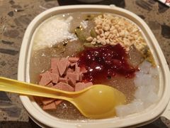 -小龙坎火锅(春熙太古里店)