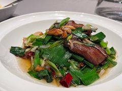 -许家菜(DT51店)