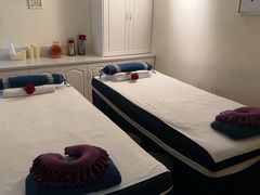 -清沐SPA生活馆(观前街店)