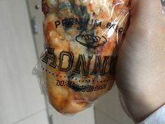 -GAONNURI加温努力(马场店)