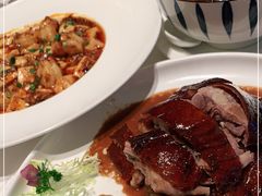 -金悦轩海鲜酒家(南宁店)