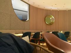 大堂-Bco豆库(星耀天地店)